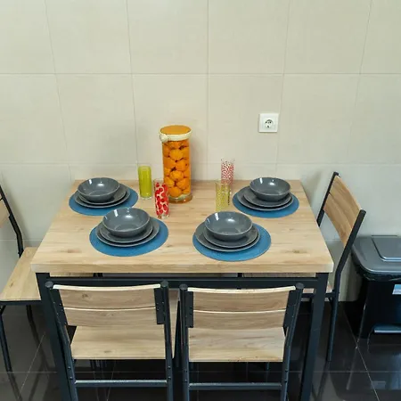 Varandas Da Caldeira By Madeira Real Prázdninový dům