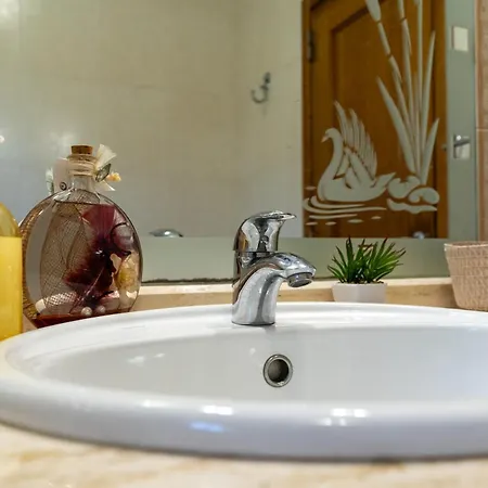 Varandas Da Caldeira By Madeira Real Holiday home *