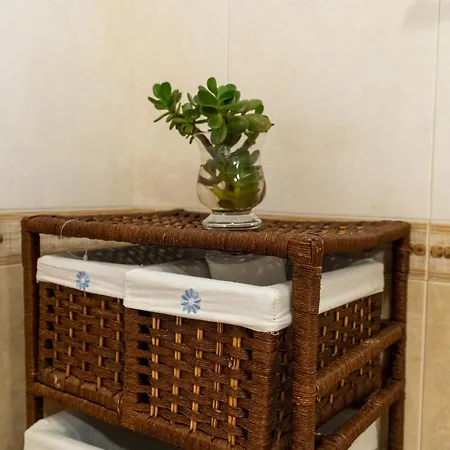 Varandas Da Caldeira By Madeira Real Câmara de Lobos