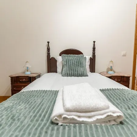Varandas Da Caldeira By Madeira Real Holiday home Camara de Lobos