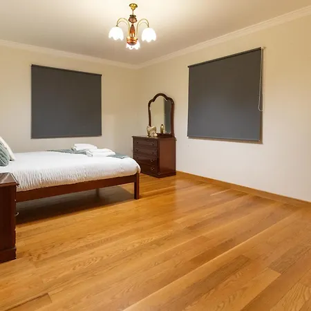 Varandas Da Caldeira By Madeira Real Prázdninový dům Câmara de Lobos