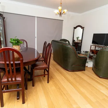 Varandas Da Caldeira By Madeira Real Prázdninový dům Câmara de Lobos