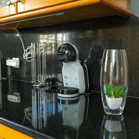 Varandas Da Caldeira By Madeira Real Holiday home