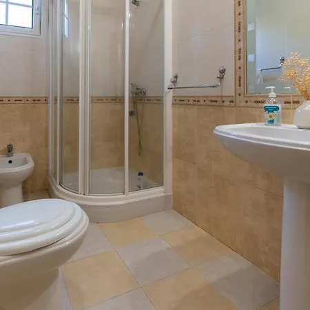 Varandas Da Caldeira By Madeira Real