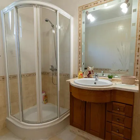 Varandas Da Caldeira By Madeira Real Câmara de Lobos