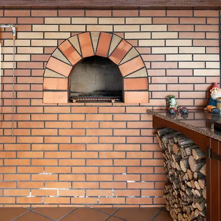 Varandas Da Caldeira By Madeira Real