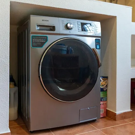 Varandas Da Caldeira By Madeira Real *