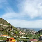 Varandas Da Caldeira By Madeira Real *