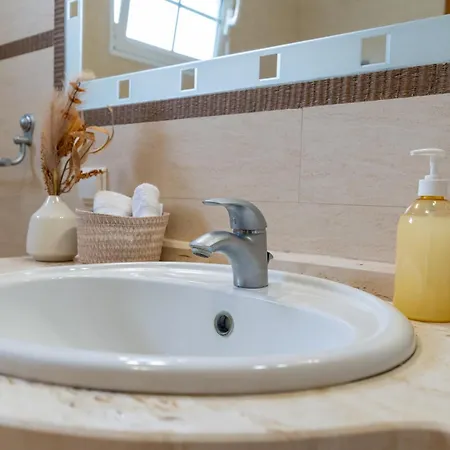 Semesterbostad Varandas Da Caldeira By Madeira Real Câmara de Lobos