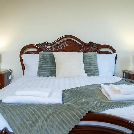 Varandas Da Caldeira By Madeira Real *