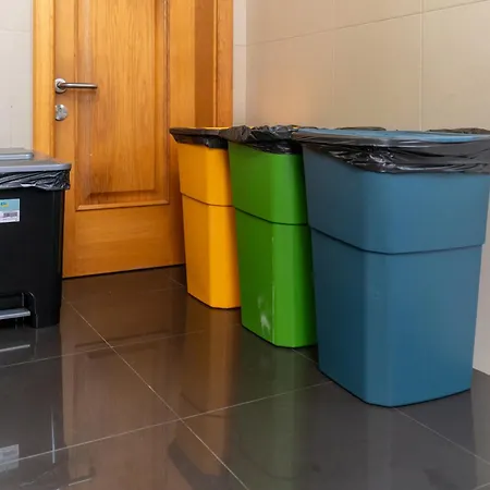 Varandas Da Caldeira By Madeira Real