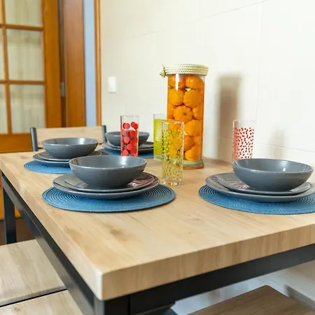 Varandas Da Caldeira By Madeira Real