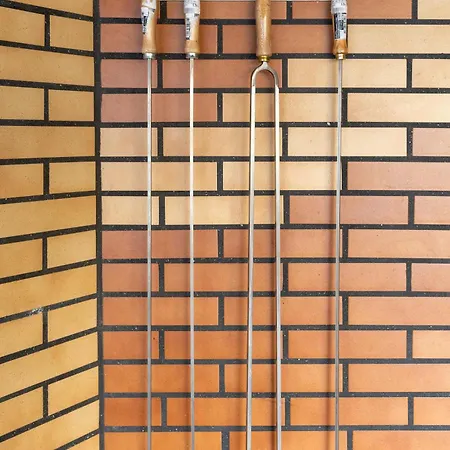 Semesterbostad Varandas Da Caldeira By Madeira Real