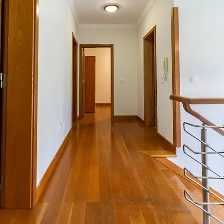 Varandas Da Caldeira Casa Espacosa Com Churrasco Vista Mar E Terraco * Camara de Lobos
