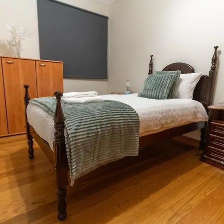 Varandas Da Caldeira By Madeira Real Semesterbostad Câmara de Lobos