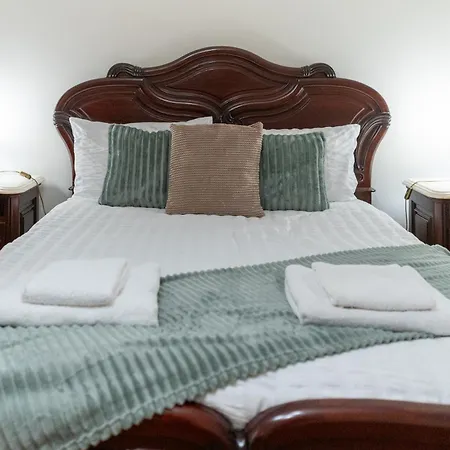 Semesterbostad Varandas Da Caldeira By Madeira Real Câmara de Lobos