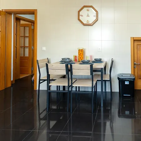 Semesterbostad Varandas Da Caldeira By Madeira Real Câmara de Lobos