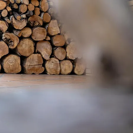 Varandas Da Caldeira By Madeira Real *