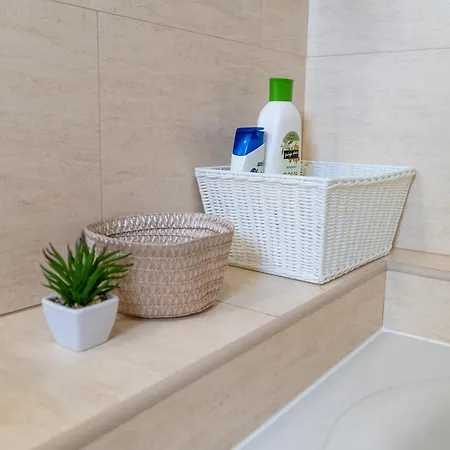 Varandas Da Caldeira By Madeira Real