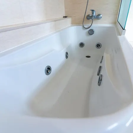 Semesterbostad Varandas Da Caldeira By Madeira Real *