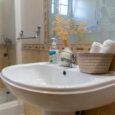 Varandas Da Caldeira By Madeira Real *