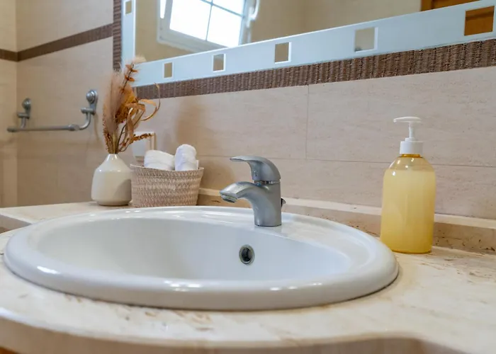 Dom wakacyjny Varandas Da Caldeira By Madeira Real Câmara de Lobos