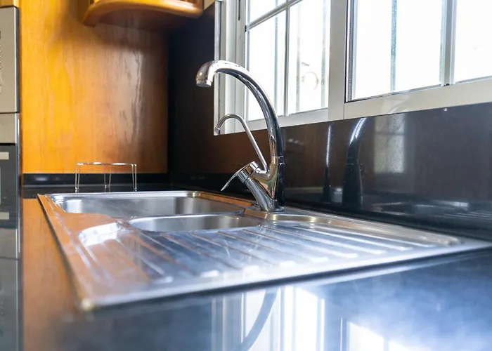 Varandas Da Caldeira By Madeira Real *