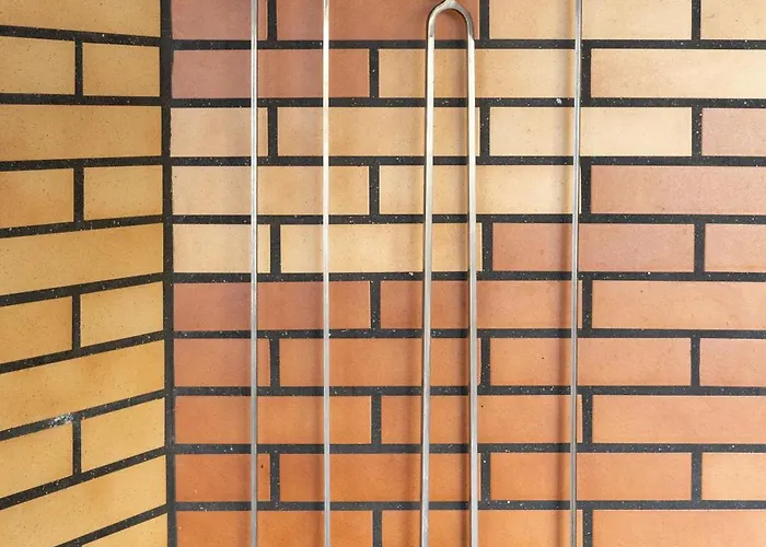 Dom wakacyjny Varandas Da Caldeira By Madeira Real