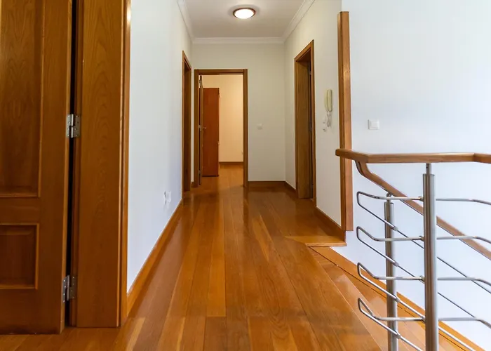 Varandas Da Caldeira By Madeira Real * Câmara de Lobos