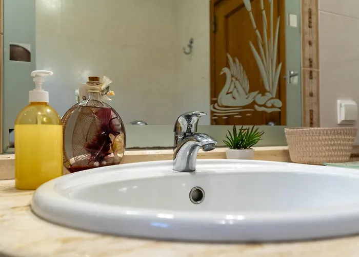 Varandas Da Caldeira By Madeira Real Dom wakacyjny *