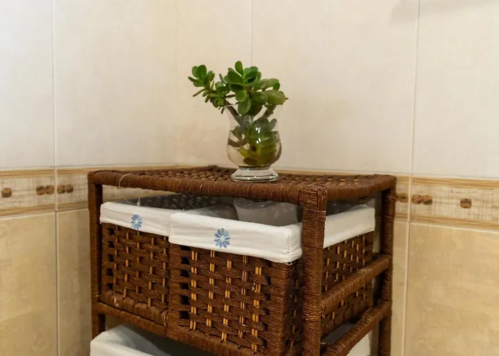 Varandas Da Caldeira By Madeira Real Câmara de Lobos