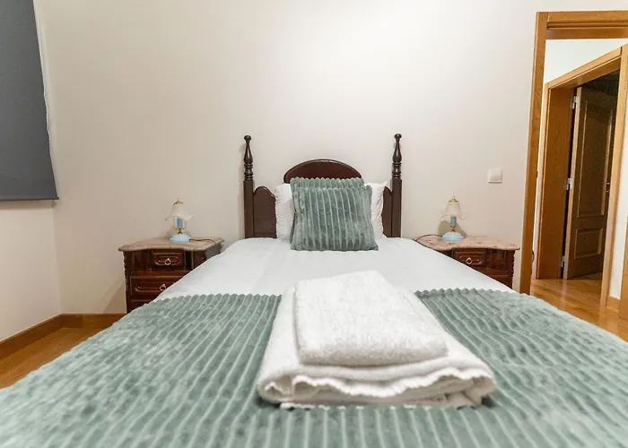 Varandas Da Caldeira By Madeira Real Dom wakacyjny Câmara de Lobos