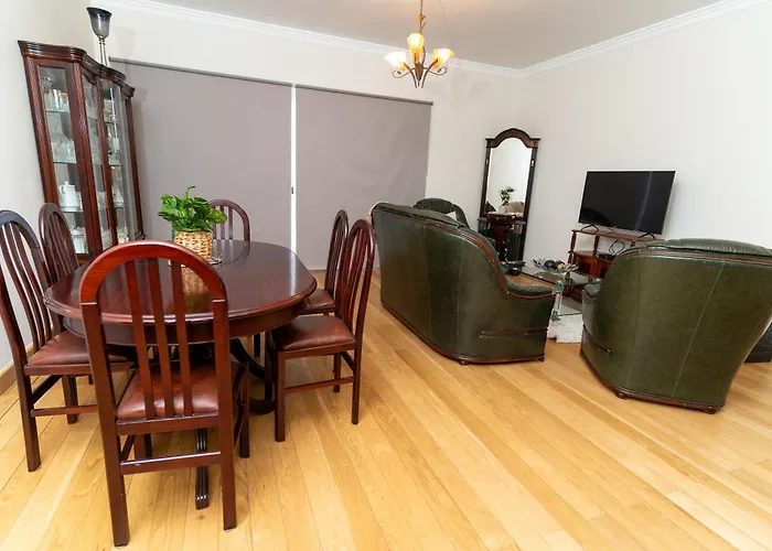 Varandas Da Caldeira By Madeira Real Dom wakacyjny Câmara de Lobos