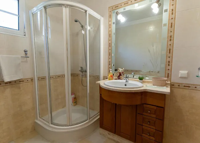 Varandas Da Caldeira By Madeira Real Câmara de Lobos