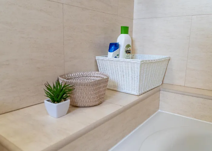 Varandas Da Caldeira By Madeira Real