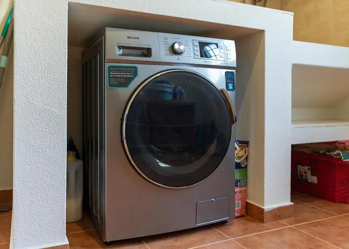 Varandas Da Caldeira By Madeira Real *