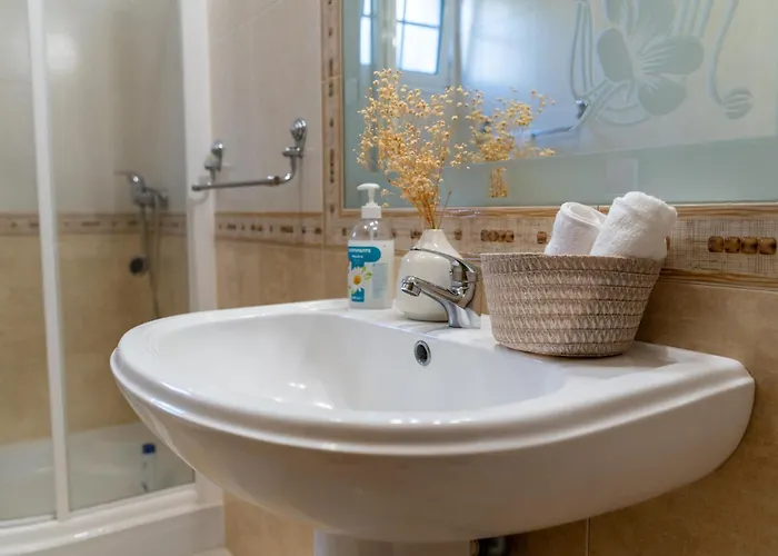 Varandas Da Caldeira By Madeira Real *